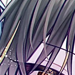Profile image of らいと