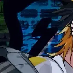 Profile image of Raito
