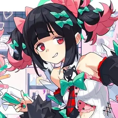 Profile image of Nangong