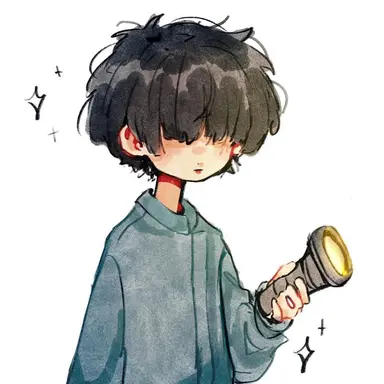 Profile image of ランナウェイ・キッド