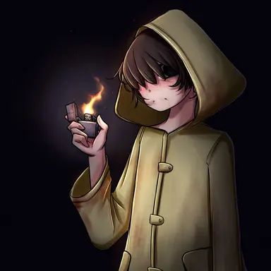 Profile image of シックス