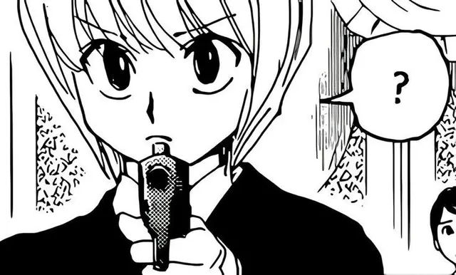Profile image of 크라피카