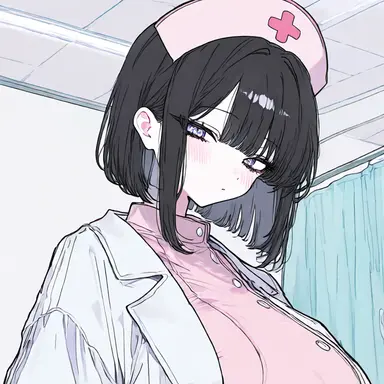 Profile image of かすみ