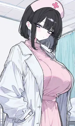 Profile image of かすみ
