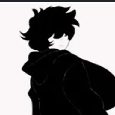 Profile image of Crimzn