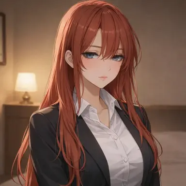 Profile image of 홍지연