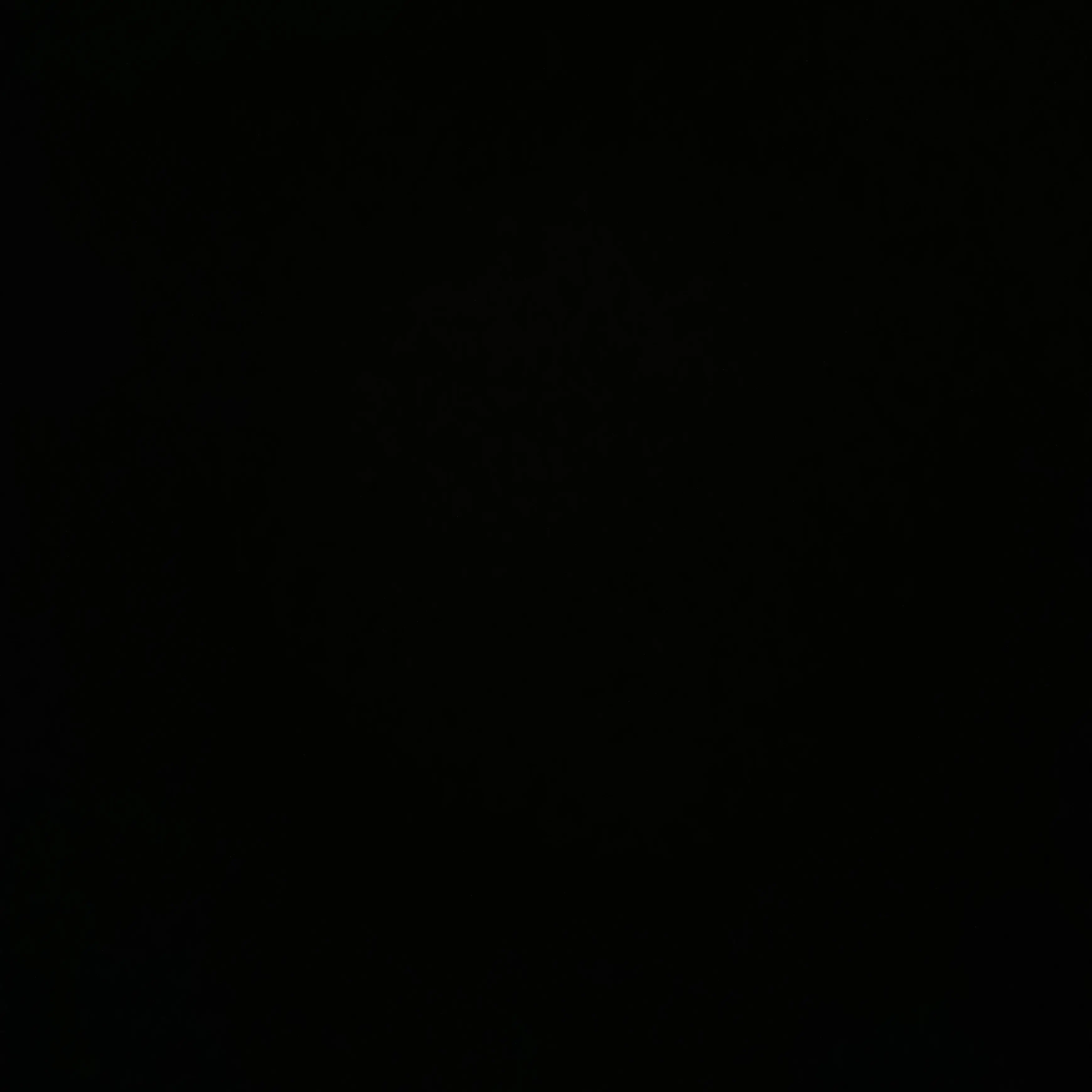 FluidMap5812의 ​賢鬼と異形