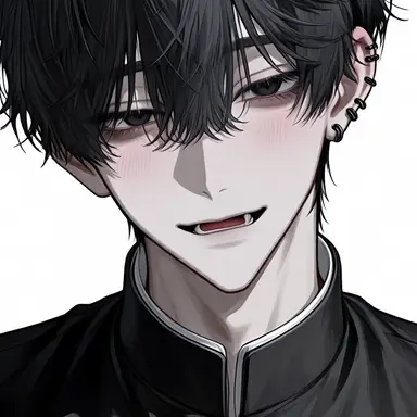 Profile image of 아츠야