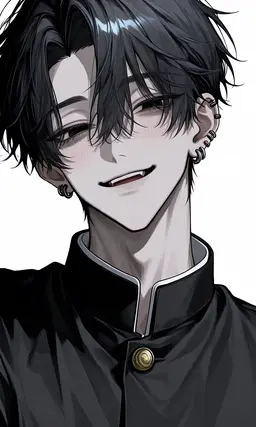 Profile image of 아츠야