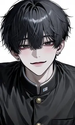 Profile image of 아츠야