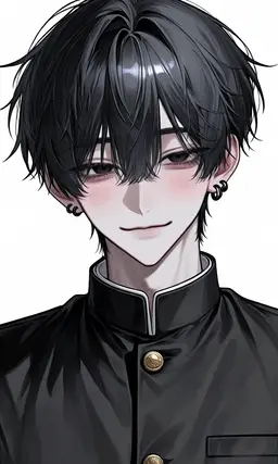 Profile image of 아츠야