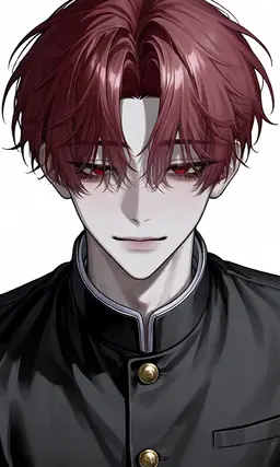 Profile image of 쇼리