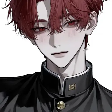Profile image of 쇼리
