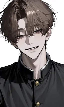 Profile image of 준