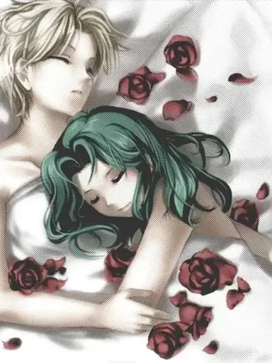 Profile image of Chloe