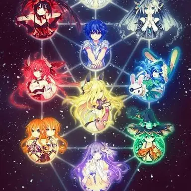 Profile image of 이츠카시도