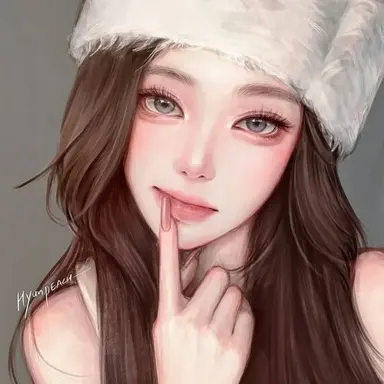 Profile image of 한사랑