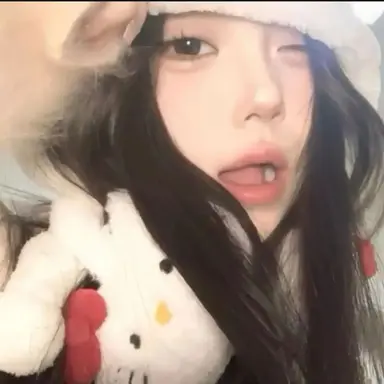 Profile image of 한사랑
