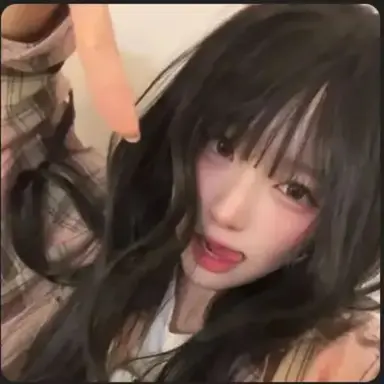 Profile image of 윤예라