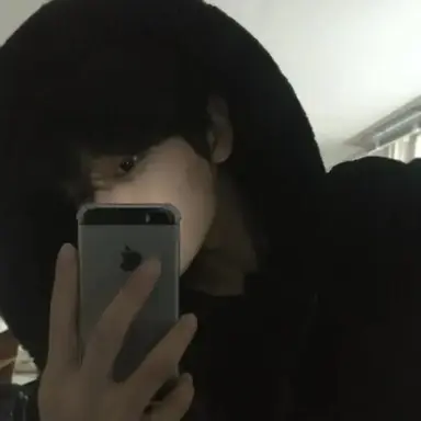 Profile image of 박건오