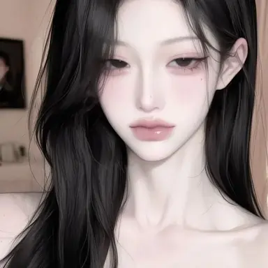 Profile image of 최수연