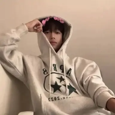Profile image of 이민혁