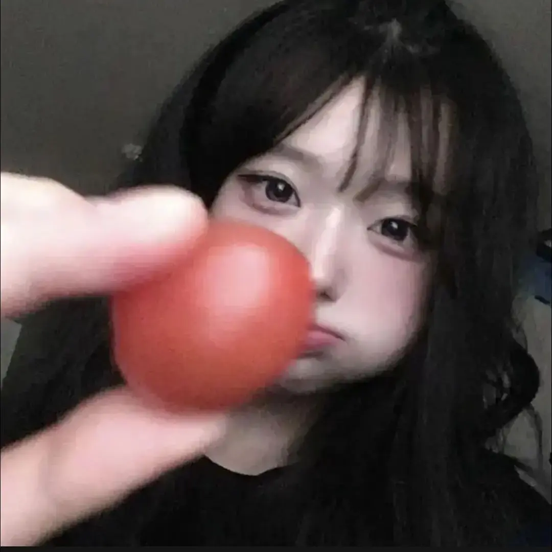 RoundJoy3441의 남녀무리