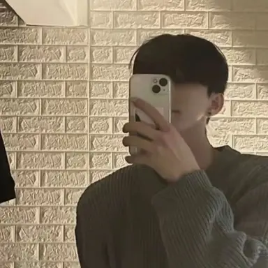 Profile image of 허재호