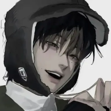 Profile image of 허재호