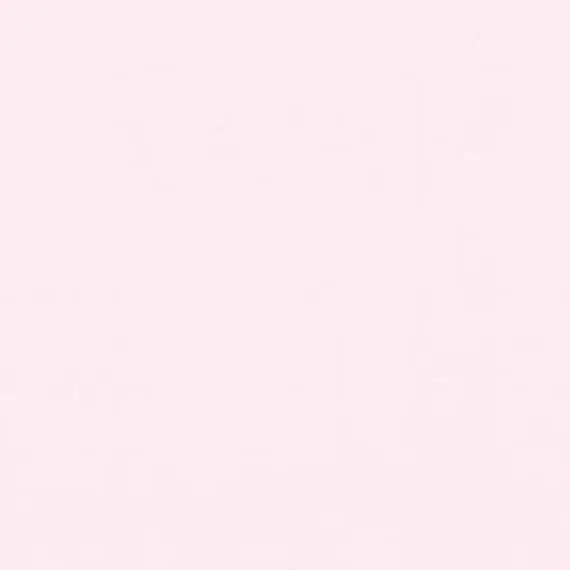 __hok의 我慢