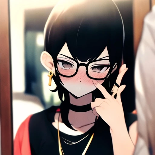 ミライ
