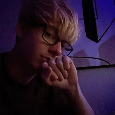 Profile image of Sam