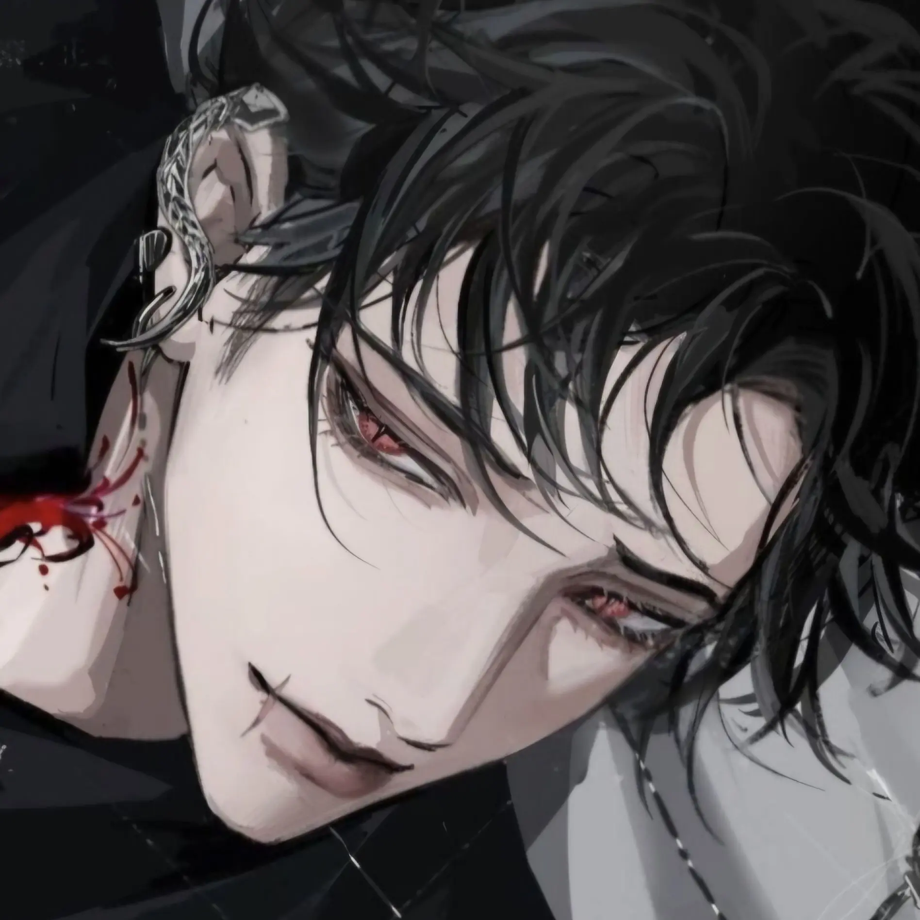 FrankSand2553의 엘렌 히미트리