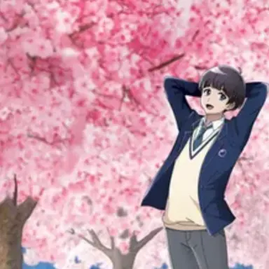 Profile image of 구두리