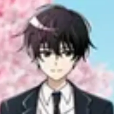 Profile image of 최강림