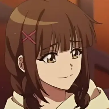 Profile image of 구하리