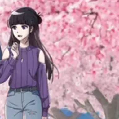 Profile image of 이가은