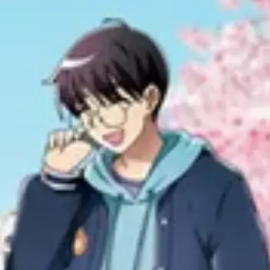 Profile image of 김현우