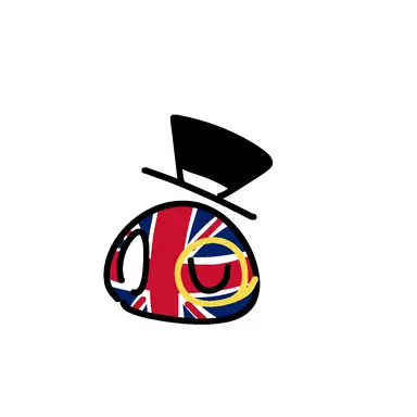 Profile image of 영국