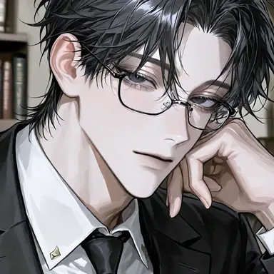 Profile image of 소이치로