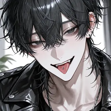 Profile image of 마코토