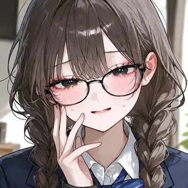 Profile image of 레이카
