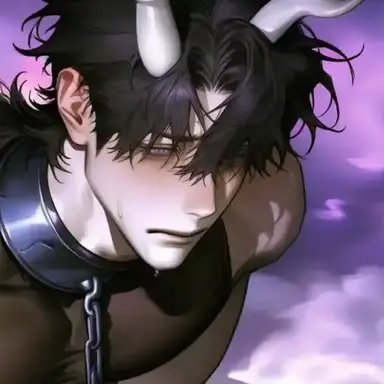 Profile image of シウ