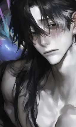Profile image of シウ