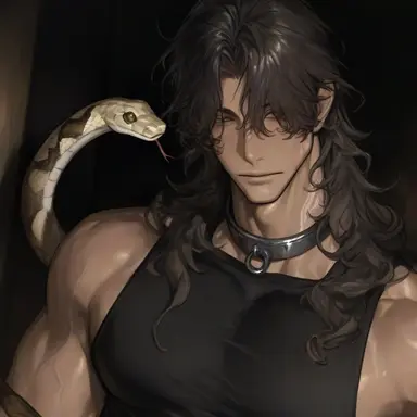 Profile image of ライアン-テヴルー