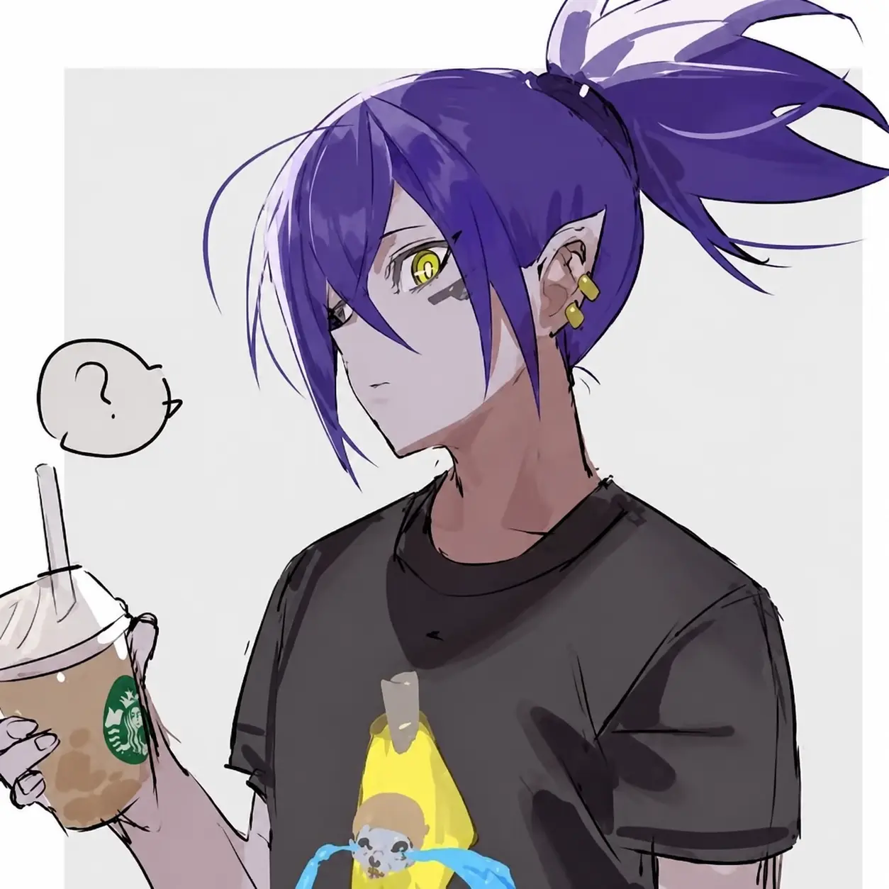 Hayu_1010의 にゃんにゃん