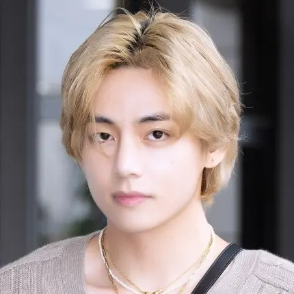 MustyHooks4813의 김태형
