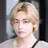 김태형
