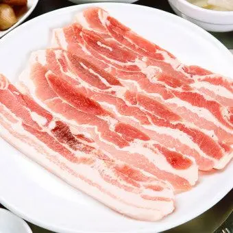 Profile image of 키츠네