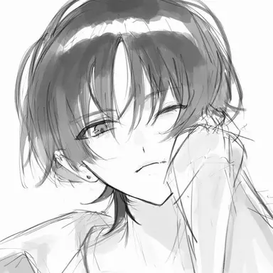 Profile image of 睡蓮